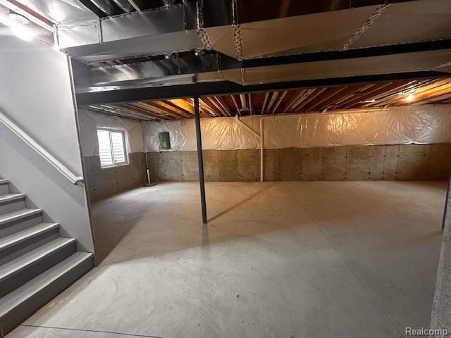 5573 Branch Street, Sterling Heights, MI 48310