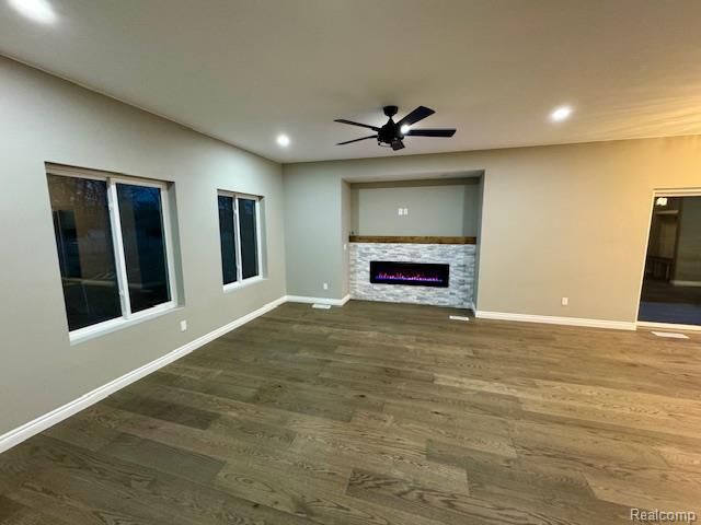 5573 Branch Street, Sterling Heights, MI 48310