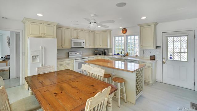 431 Dune Road, Westhampton Beach, NY 11978
