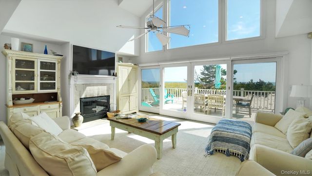 431 Dune Road, Westhampton Beach, NY 11978