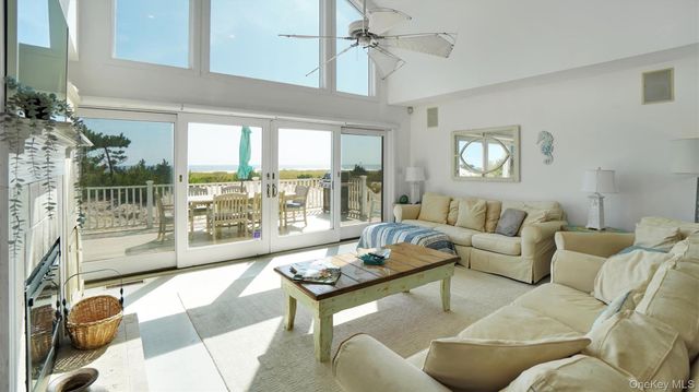 431 Dune Road, Westhampton Beach, NY 11978
