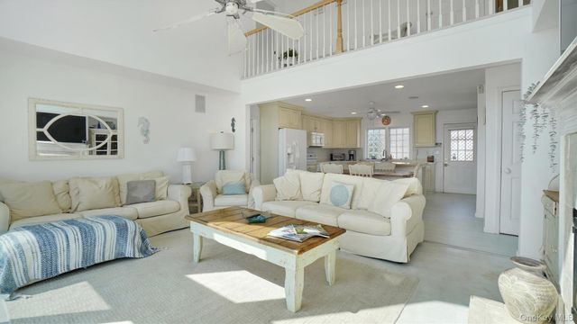 431 Dune Road, Westhampton Beach, NY 11978