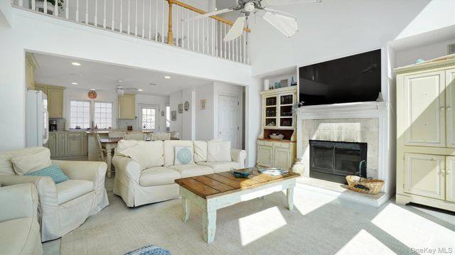 431 Dune Road, Westhampton Beach, NY 11978