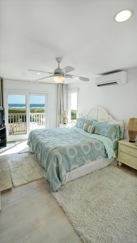 431 Dune Road, Westhampton Beach, NY 11978