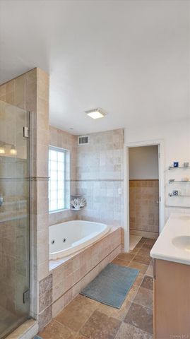 431 Dune Road, Westhampton Beach, NY 11978