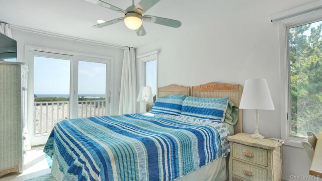 431 Dune Road, Westhampton Beach, NY 11978