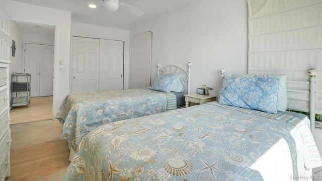 431 Dune Road, Westhampton Beach, NY 11978