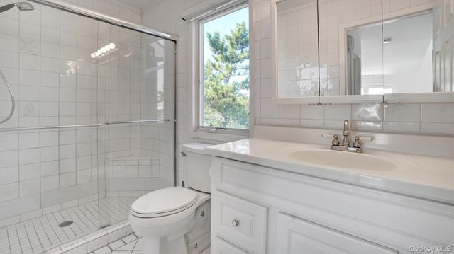 431 Dune Road, Westhampton Beach, NY 11978