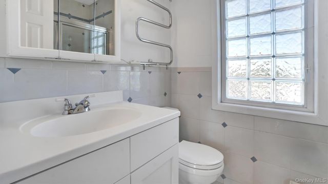 431 Dune Road, Westhampton Beach, NY 11978