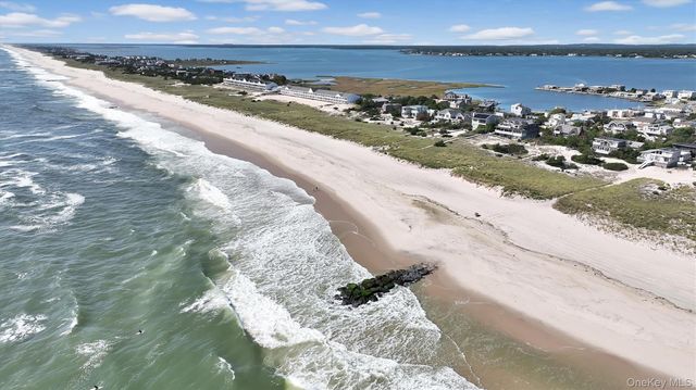 431 Dune Road, Westhampton Beach, NY 11978