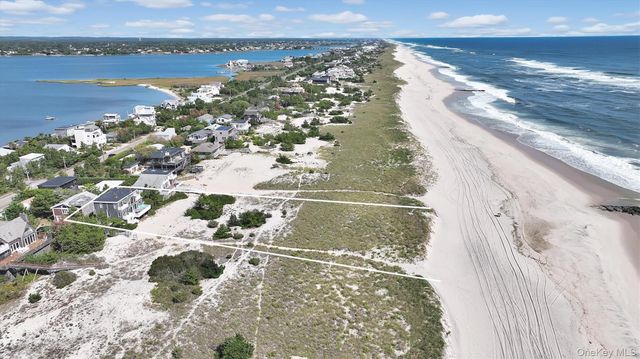 431 Dune Road, Westhampton Beach, NY 11978