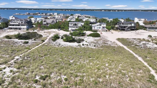 431 Dune Road, Westhampton Beach, NY 11978