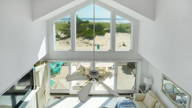 431 Dune Road, Westhampton Beach, NY 11978