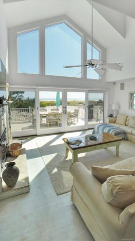 431 Dune Road, Westhampton Beach, NY 11978