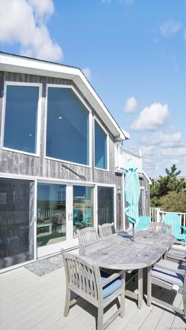 431 Dune Road, Westhampton Beach, NY 11978