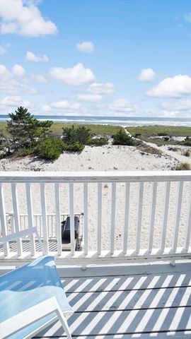 431 Dune Road, Westhampton Beach, NY 11978
