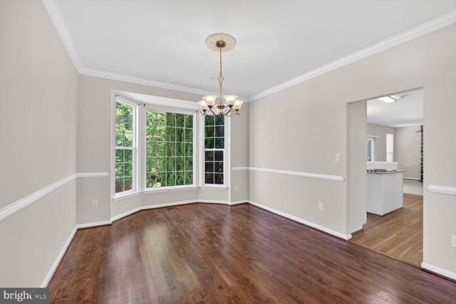 7712 BLUE POINT AVE, Beltsville, MD 20705