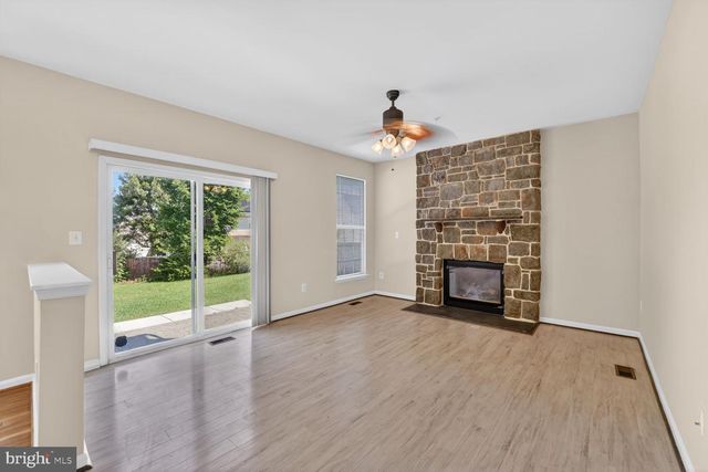 7712 BLUE POINT AVE, Beltsville, MD 20705