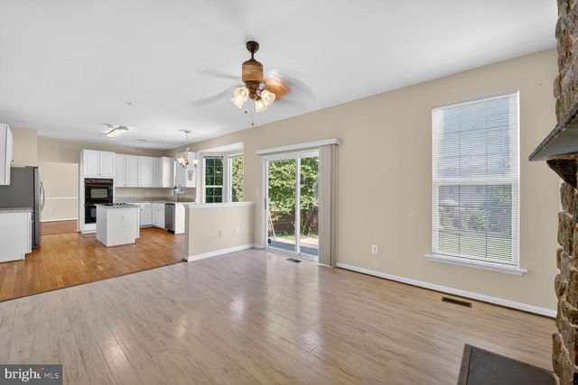 7712 BLUE POINT AVE, Beltsville, MD 20705
