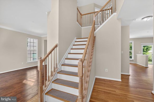 7712 BLUE POINT AVE, Beltsville, MD 20705