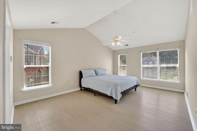 7712 BLUE POINT AVE, Beltsville, MD 20705