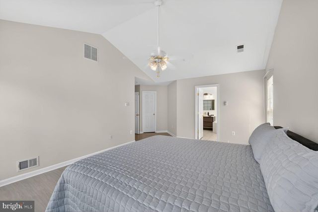 7712 BLUE POINT AVE, Beltsville, MD 20705
