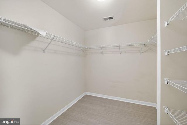 7712 BLUE POINT AVE, Beltsville, MD 20705