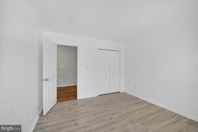 7712 BLUE POINT AVE, Beltsville, MD 20705