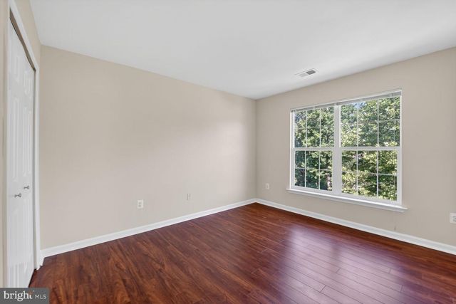 7712 BLUE POINT AVE, Beltsville, MD 20705