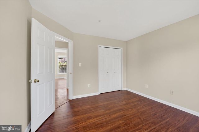 7712 BLUE POINT AVE, Beltsville, MD 20705