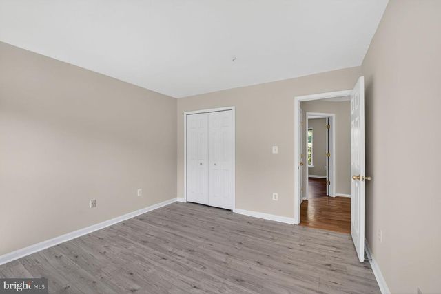7712 BLUE POINT AVE, Beltsville, MD 20705