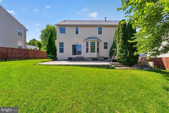 7712 BLUE POINT AVE, Beltsville, MD 20705