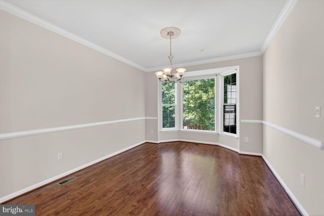 7712 BLUE POINT AVE, Beltsville, MD 20705