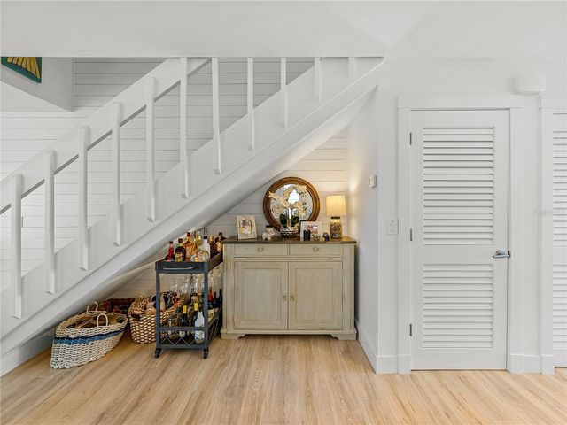 420 GULF BOULEVARD 4, Boca Grande, FL 33921