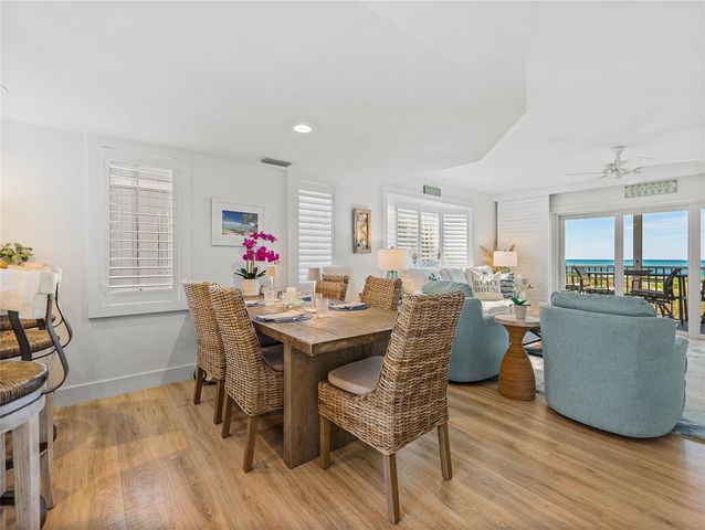 420 GULF BOULEVARD 4, Boca Grande, FL 33921