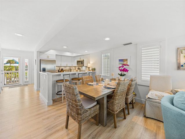 420 GULF BOULEVARD 4, Boca Grande, FL 33921