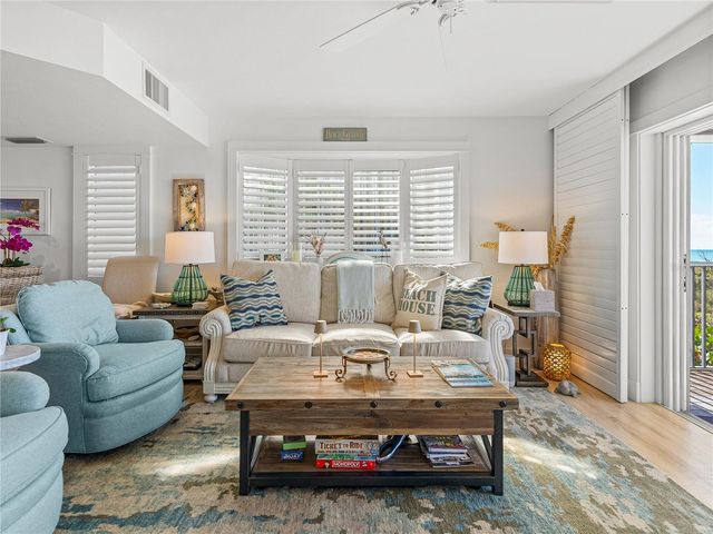 420 GULF BOULEVARD 4, Boca Grande, FL 33921