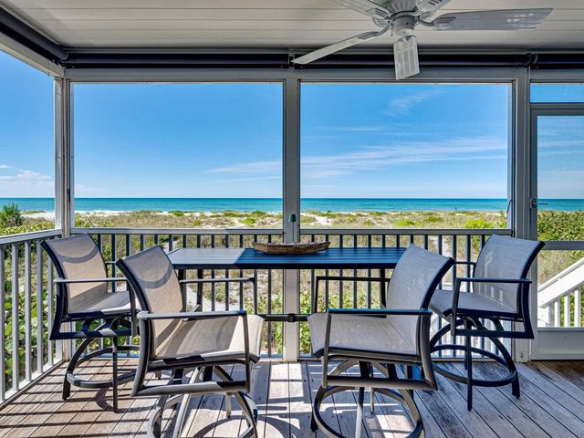 420 GULF BOULEVARD 4, Boca Grande, FL 33921