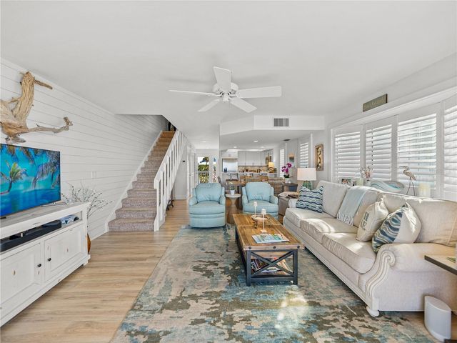 420 GULF BOULEVARD 4, Boca Grande, FL 33921