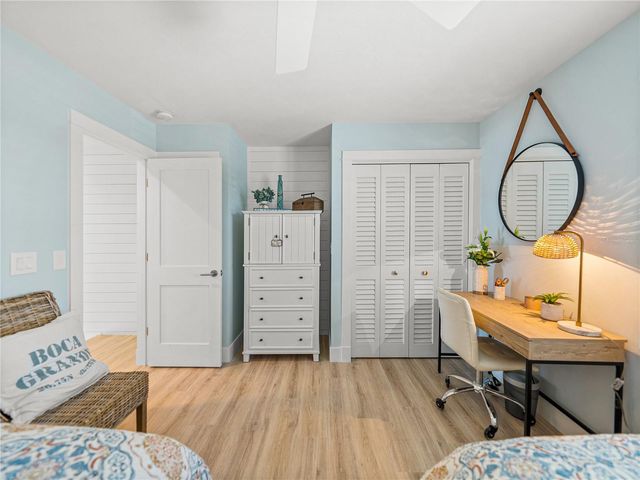 420 GULF BOULEVARD 4, Boca Grande, FL 33921