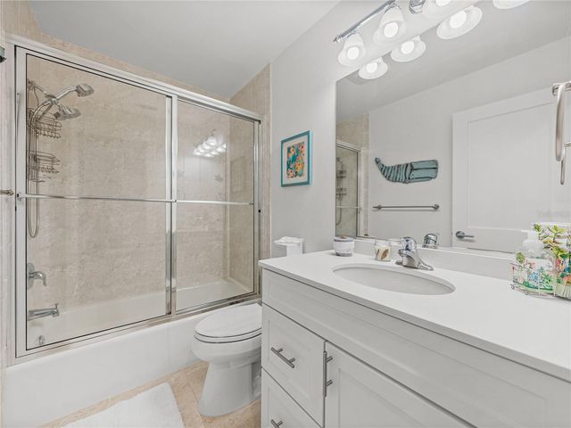 420 GULF BOULEVARD 4, Boca Grande, FL 33921