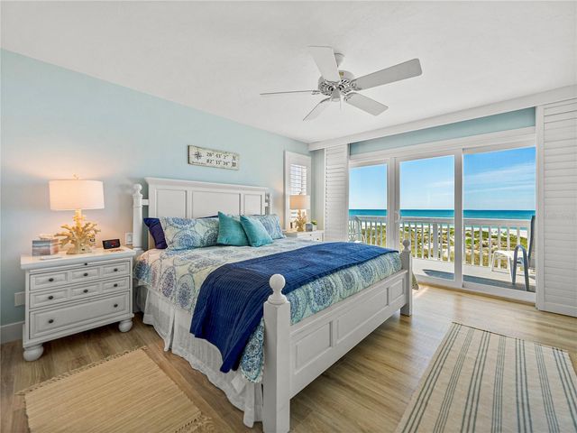 420 GULF BOULEVARD 4, Boca Grande, FL 33921