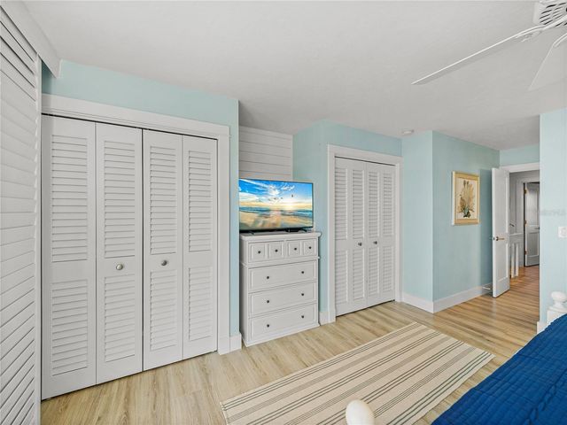 420 GULF BOULEVARD 4, Boca Grande, FL 33921