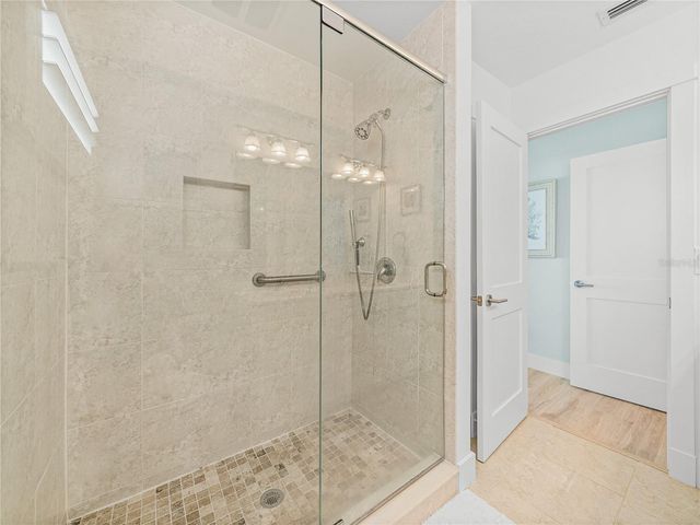 420 GULF BOULEVARD 4, Boca Grande, FL 33921