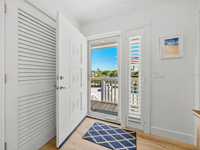 420 GULF BOULEVARD 4, Boca Grande, FL 33921