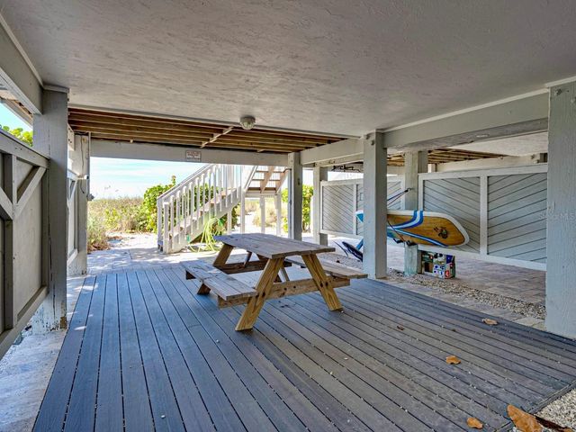 420 GULF BOULEVARD 4, Boca Grande, FL 33921