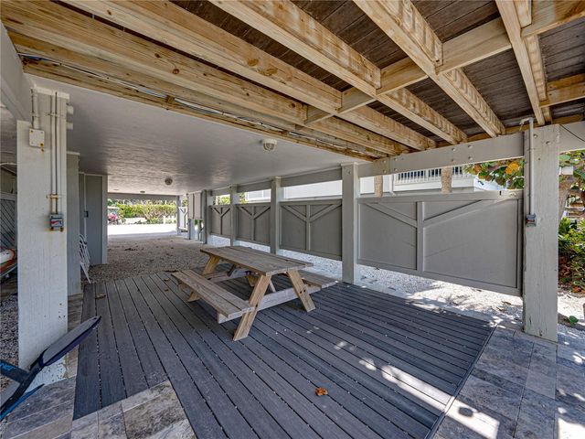 420 GULF BOULEVARD 4, Boca Grande, FL 33921