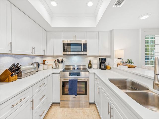 420 GULF BOULEVARD 4, Boca Grande, FL 33921