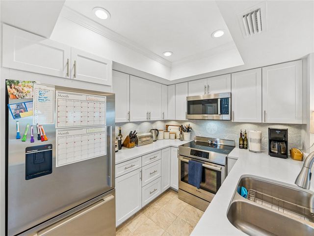 420 GULF BOULEVARD 4, Boca Grande, FL 33921