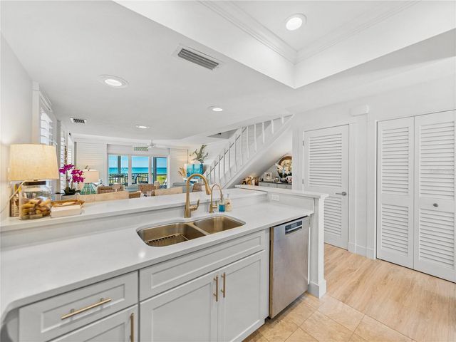 420 GULF BOULEVARD 4, Boca Grande, FL 33921